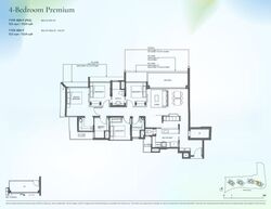 Canberra Crescent Residences (D27), Apartment #532482691